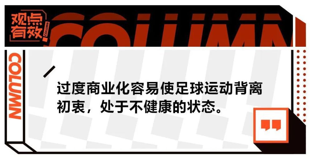 但是现在最重要的是先拿到40个积分，然后再展望下一个目标。